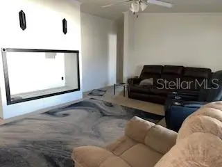 3009 Hammock Terrace, Sebring, FL 33872 - Image #2