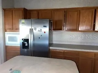 3009 Hammock Terrace, Sebring, FL 33872 - Image #3