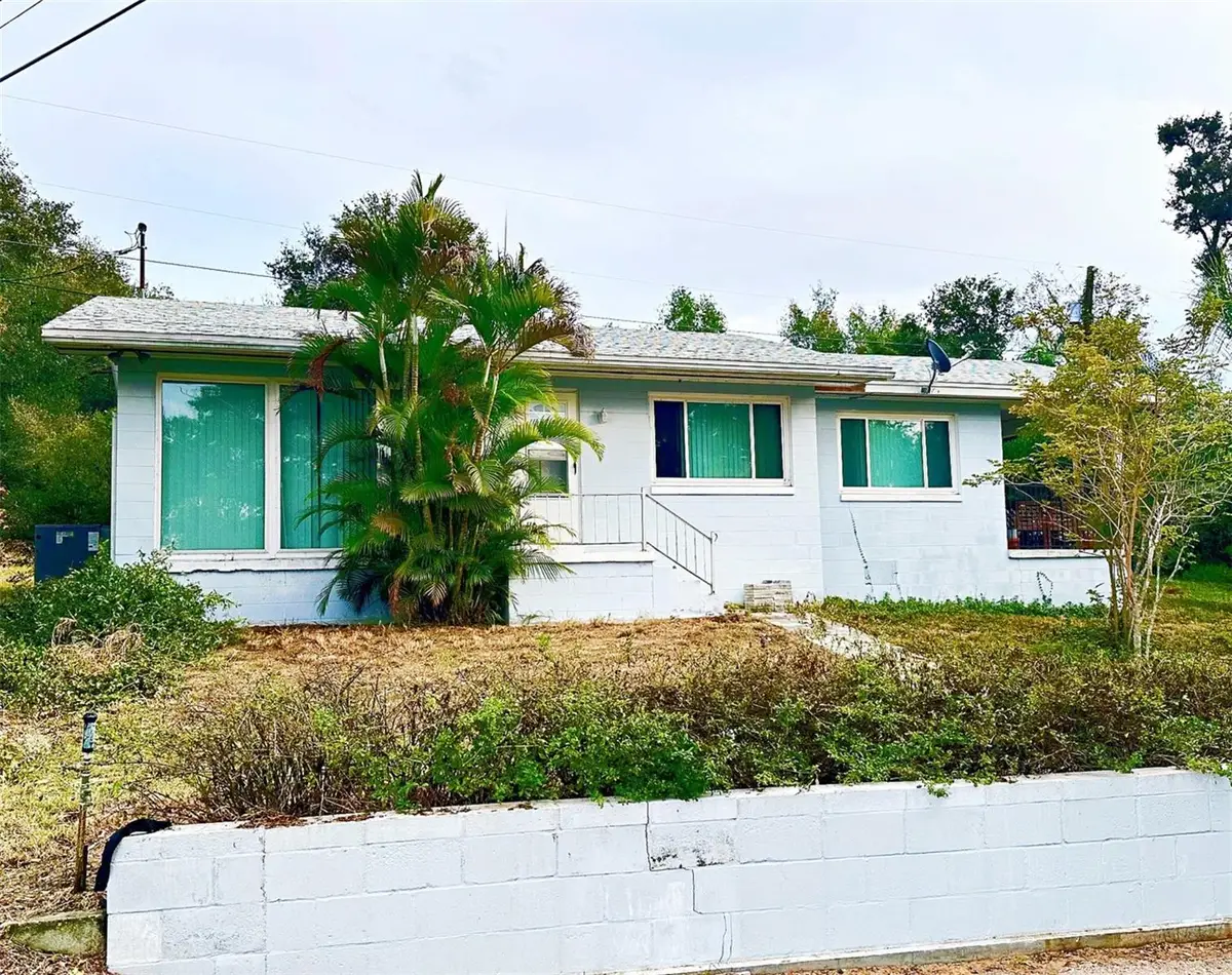 1013 Cody Villa Loop Road, Babson Park, FL 33827 - Image #1