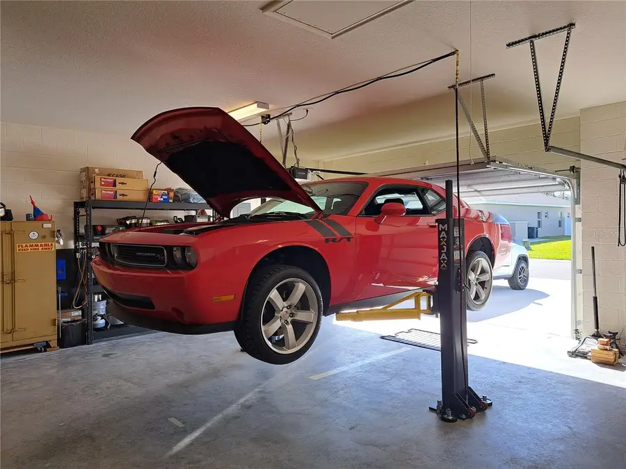 3102 Kendal Way, Lakeland, FL 33813 - Image #3