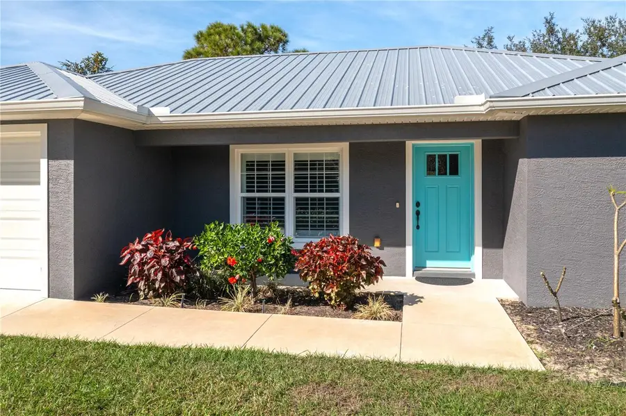 233 Oxbow Drive, Sebring, FL 33876 - Image #2