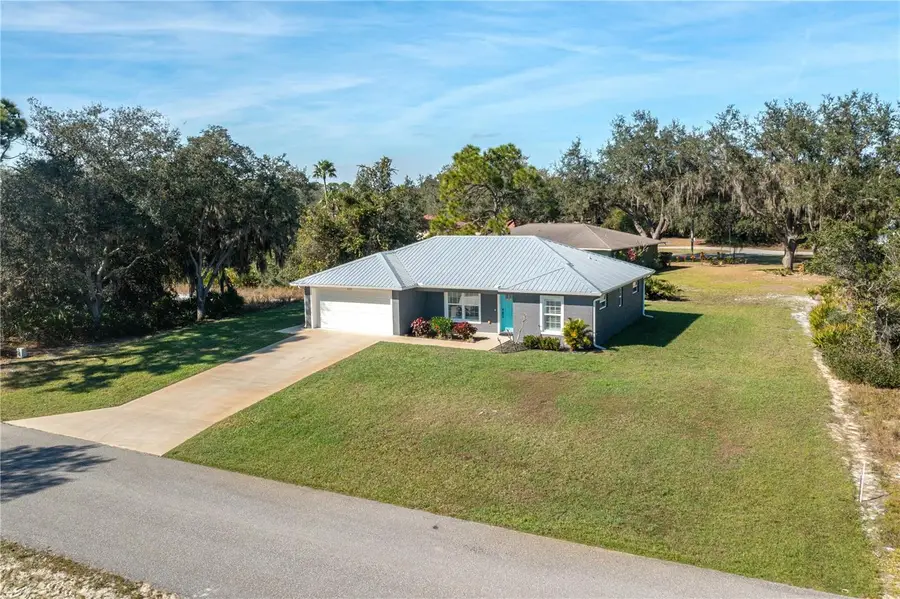 233 Oxbow Drive, Sebring, FL 33876 - Image #3