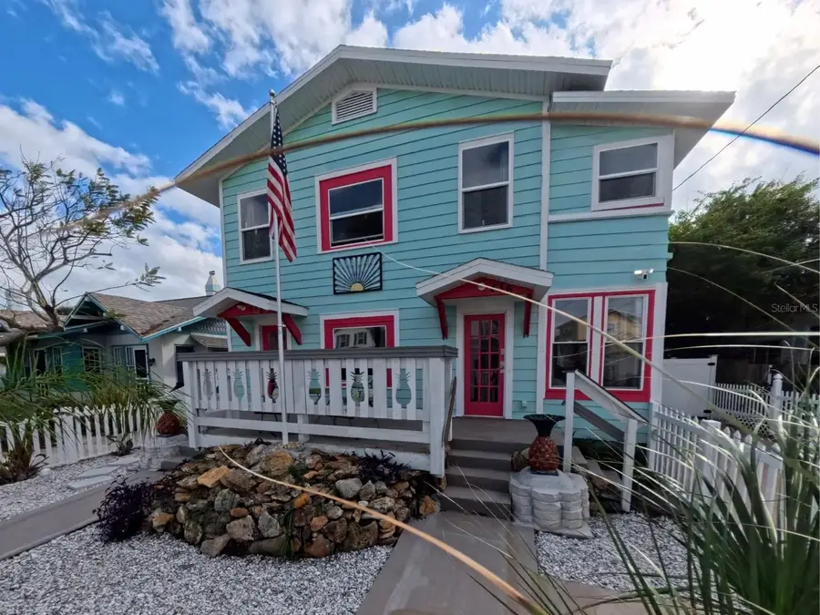 434 Vermont Avenue, Daytona Beach, FL 32118 - Image #2