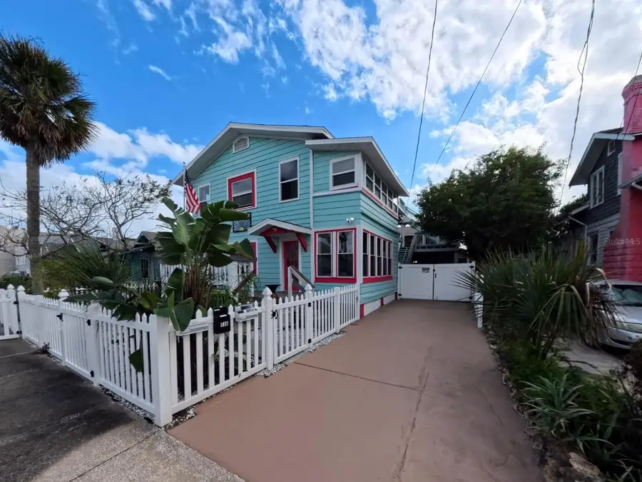 434 Vermont Avenue, Daytona Beach, FL 32118 - Image #3