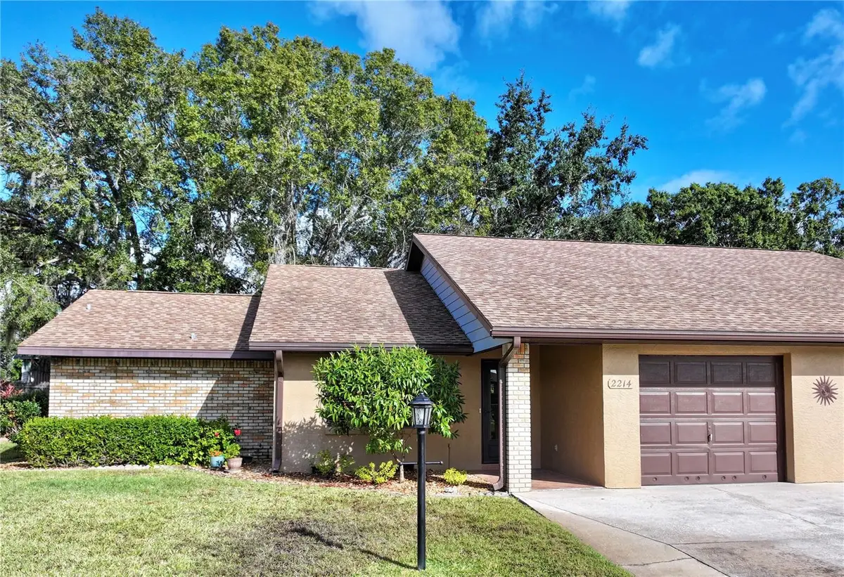 2214 Hidden Creek Circle, Sebring, FL 33870 - Image #1