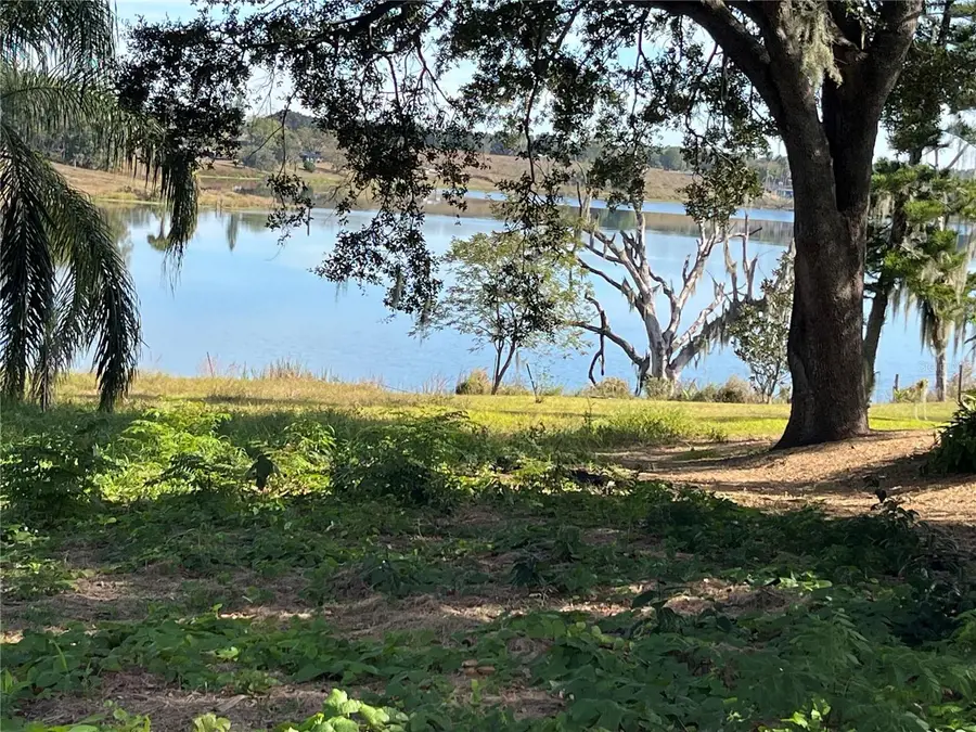 0 Central Avenue, Bartow, FL 33830 - Image #2