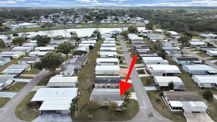 4874 Deerwood Dr, Lakeland, FL 33810 - Image #3