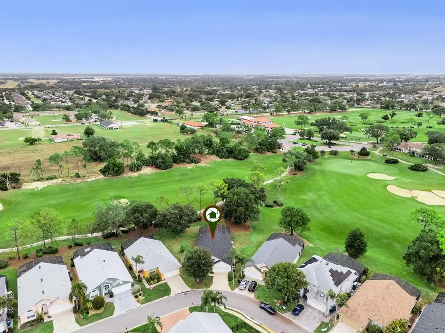 2793 Kokomo Loop, Haines City, FL 33844 - Image #2