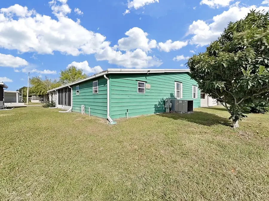 1819 Sherwood Hill Dr, Lakeland, FL 33810 - Image #3