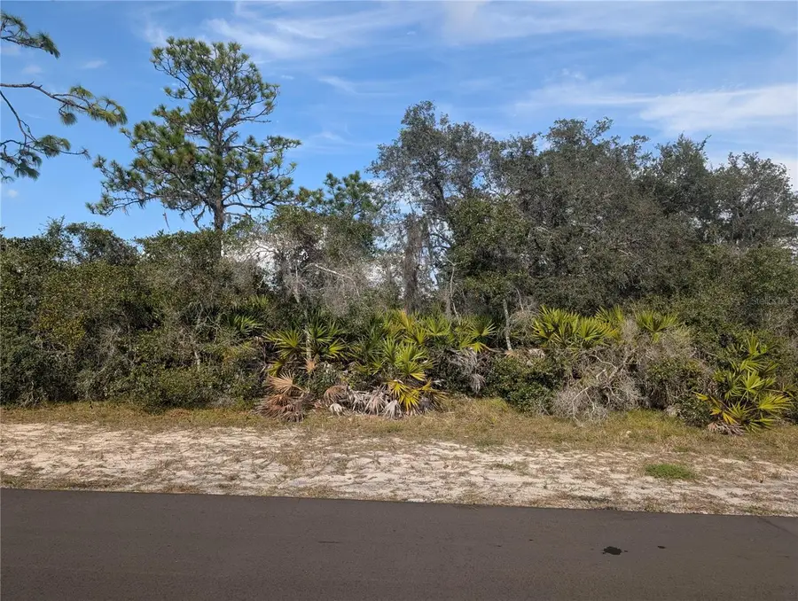 8 Valencia Drive, Indian Lake Estates, FL 33855 - Image #2