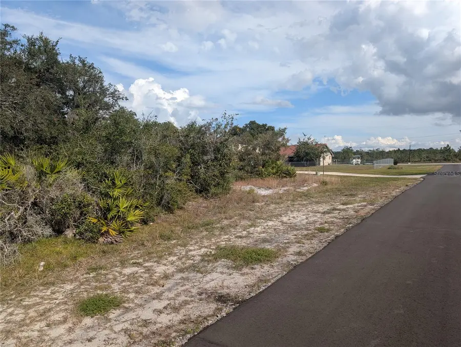 8 Valencia Drive, Indian Lake Estates, FL 33855 - Image #3