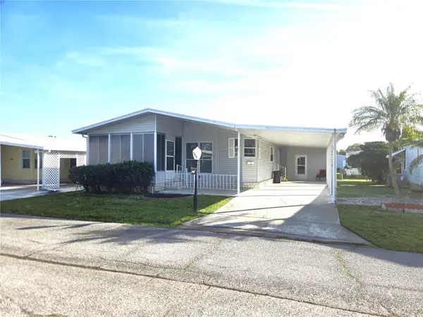 353 Melbourn Drive, HAINES CITY, FL 33844