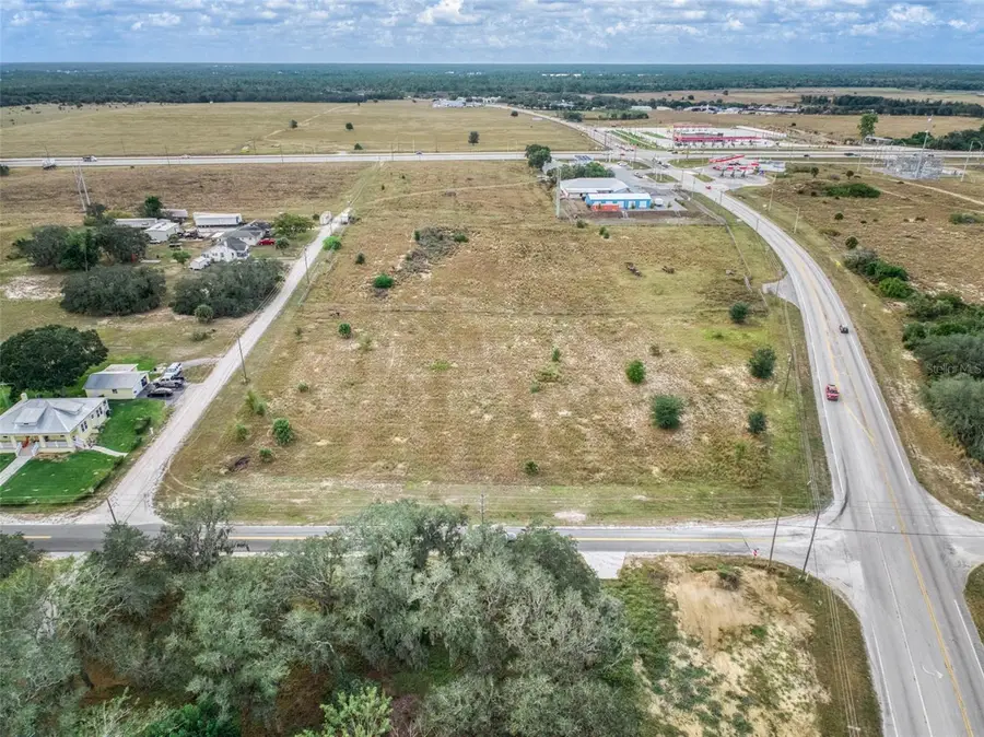 7431 Twitty Road, Sebring, FL 33876 - Image #2