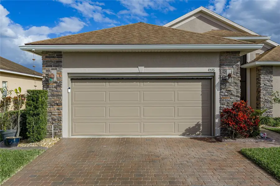 4576 Back Nine Drive, Winter Haven, FL 33884 - Image #3