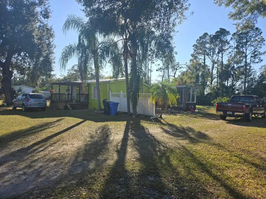 8013 Formby Street, Riverview, FL 33578 - Image #3