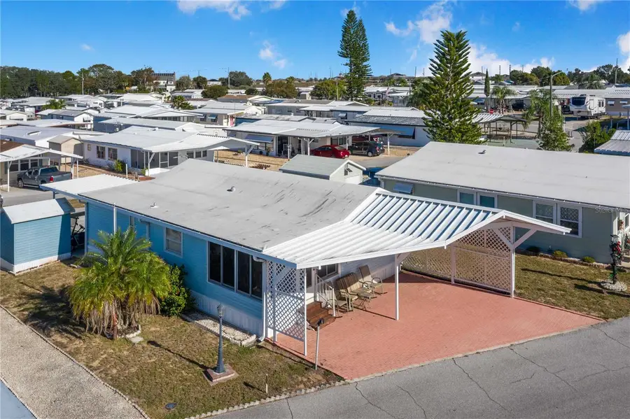 251 Patterson Road #F22, Haines City, FL 33844 - Image #2