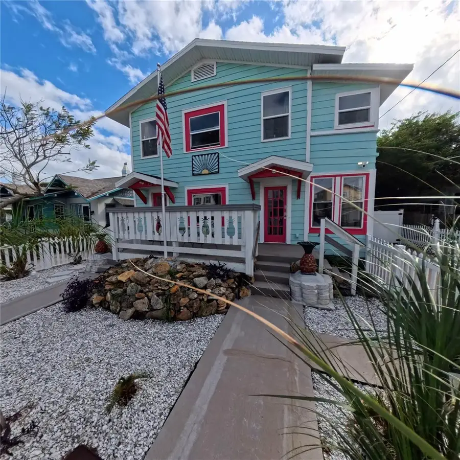 434 Vermont Avenue, Daytona Beach, FL 32118 - Image #3