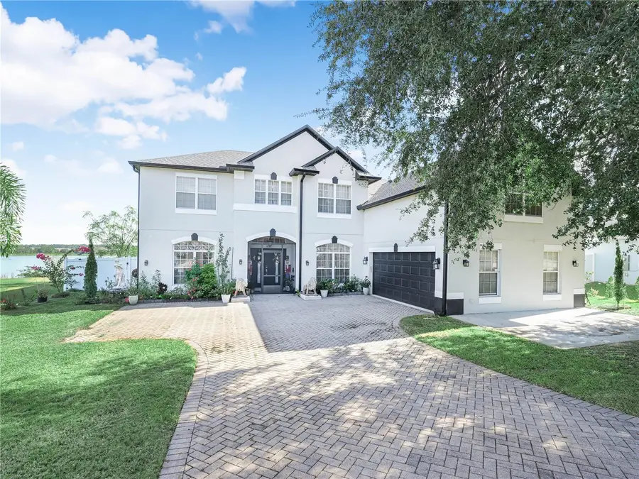 4706 Brookshire Court, Lake Wales, FL 33898 - Image #2