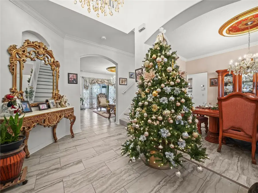 4706 Brookshire Court, Lake Wales, FL 33898 - Image #3