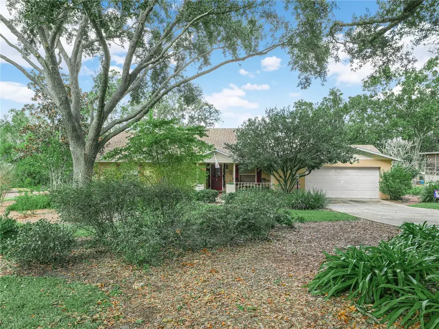 51 Fairchild Street, Babson Park, FL 33827 - Image #2