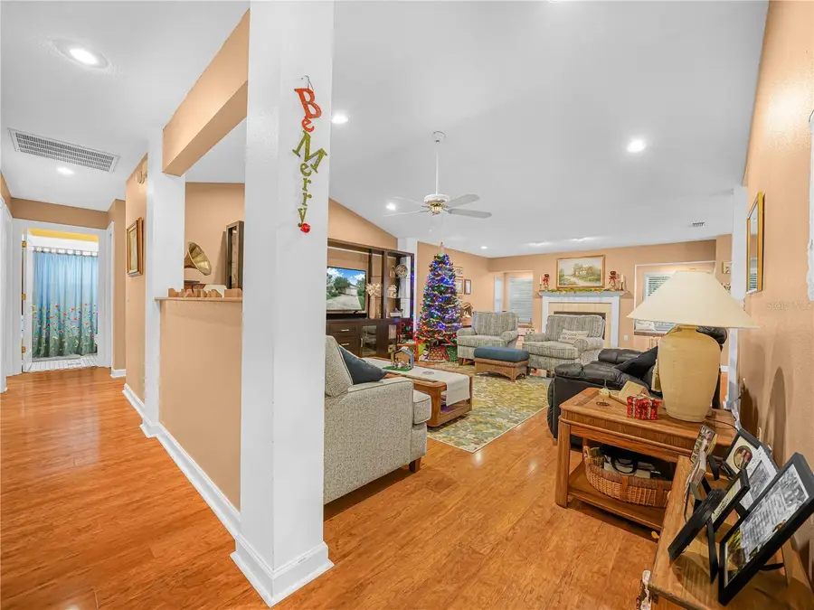 51 Fairchild Street, Babson Park, FL 33827 - Image #3