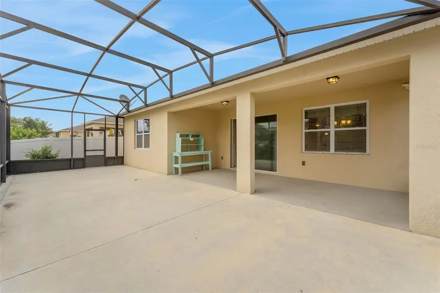 145 Waterside Circle, Winter Haven, FL 33880 - Image #3