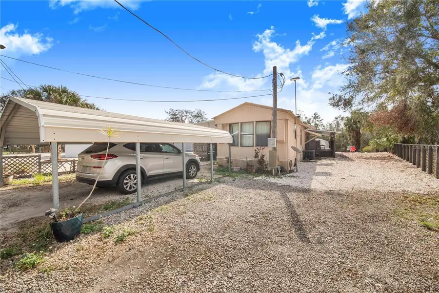 1252 Alligator Alley, Haines City, FL 33844 - Image #3