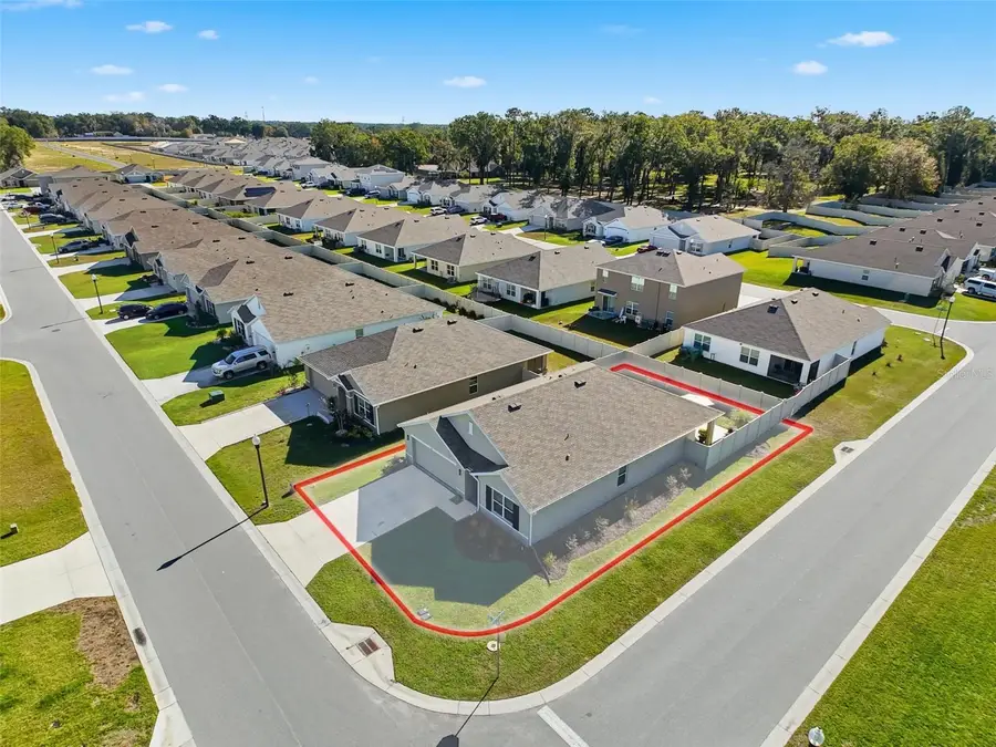 6818 SE 112th Place, Belleview, FL 34420 - Image #2