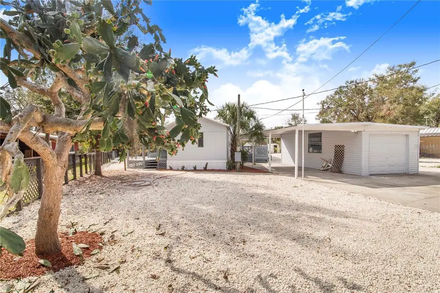 1258 Alligator Alley, Haines City, FL 33844 - Image #3