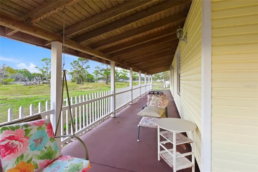 200 Park Land Drive, Lake Placid, FL 33852 - Image #3