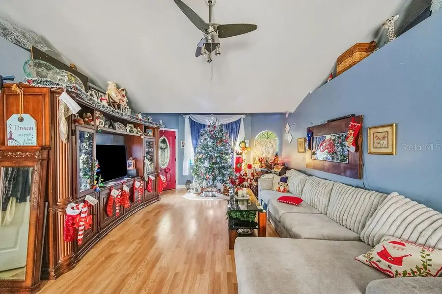 1376 Danbury Street Sw, Palm Bay, FL 32908 - Image #3