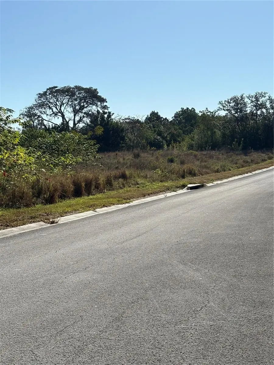 128 5th Avenue, Babson Park, FL 33827 - Image #3