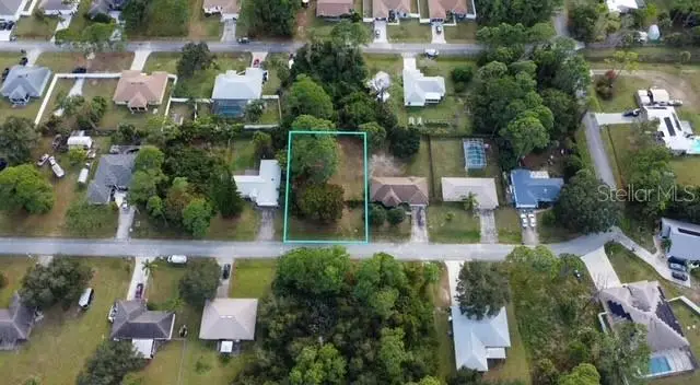 1368 Danbury Street, Palm Bay, FL 32908 - Image #2