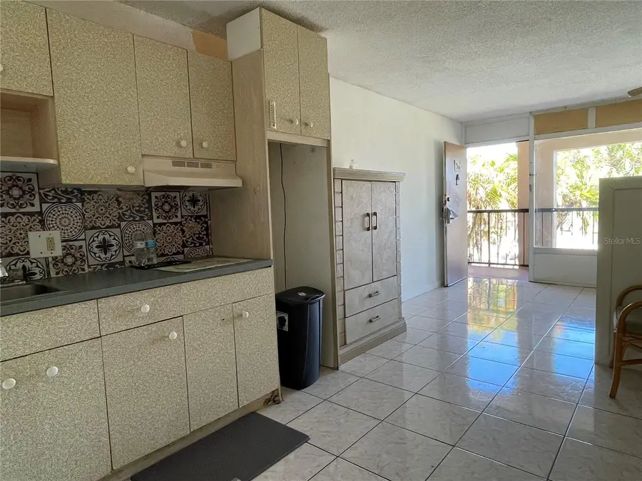 43420 Highway 27 #234B, Davenport, FL 33837 - Image #2