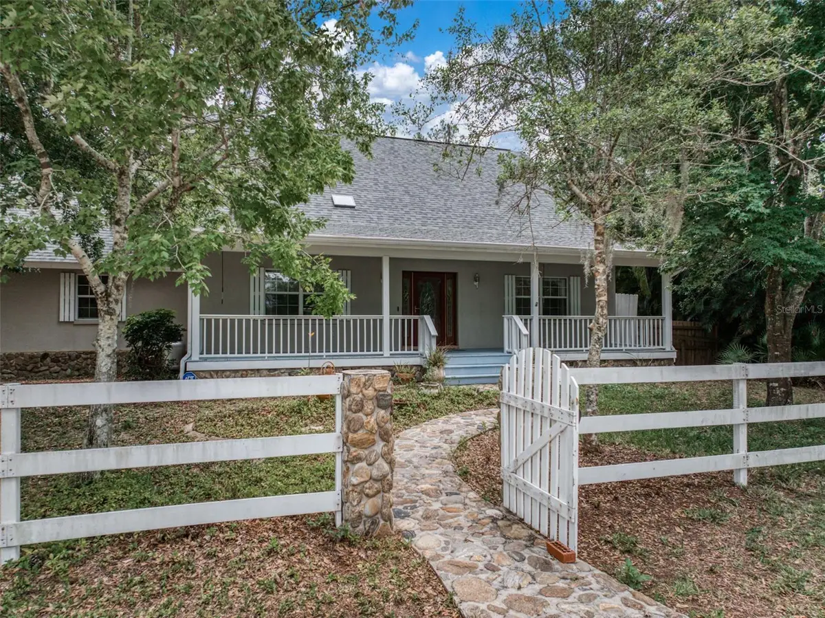 5318 Oak Road, Sebring, FL 33875 - Image #1