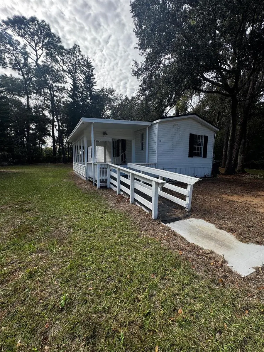 120 3rd Wahneta Street W, Winter Haven, FL 33880 - Image #2
