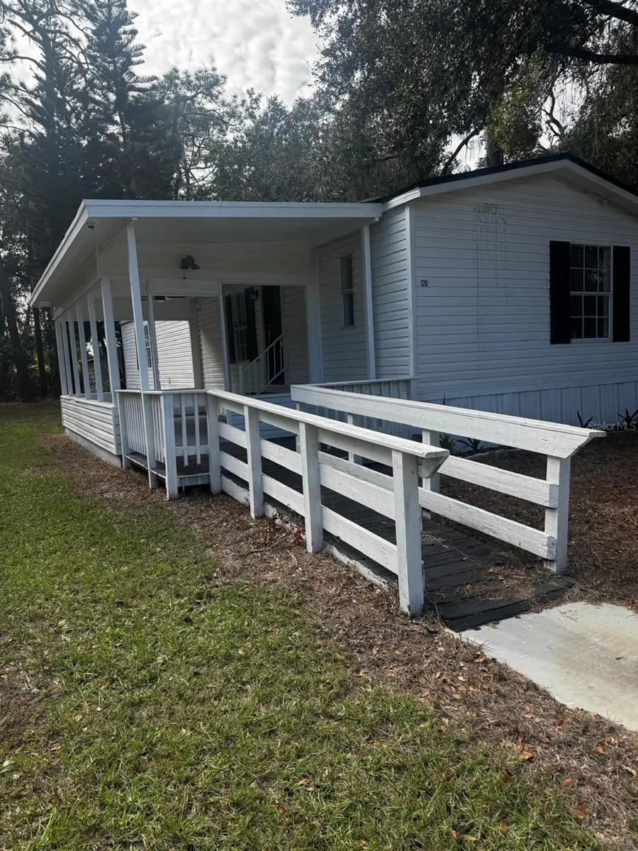 120 3rd Wahneta Street W, Winter Haven, FL 33880 - Image #3