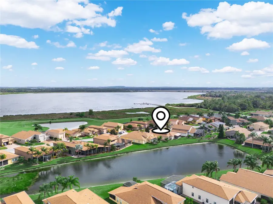 4156 Limerick Drive, Lake Wales, FL 33859 - Image #3