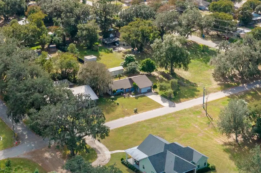 618 3rd Street Ne, Fort Meade, FL 33841 - Image #2