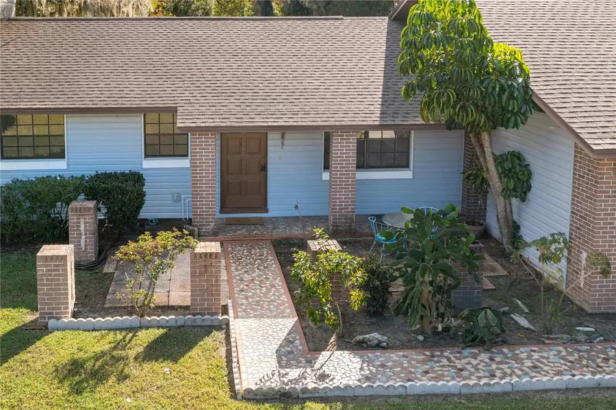 618 3rd Street Ne, Fort Meade, FL 33841 - Image #3