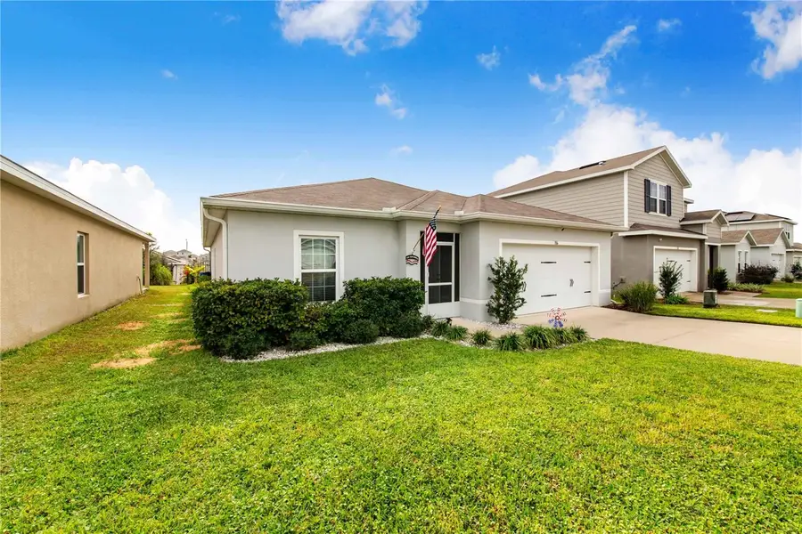 186 Piave Street, Haines City, FL 33844 - Image #2