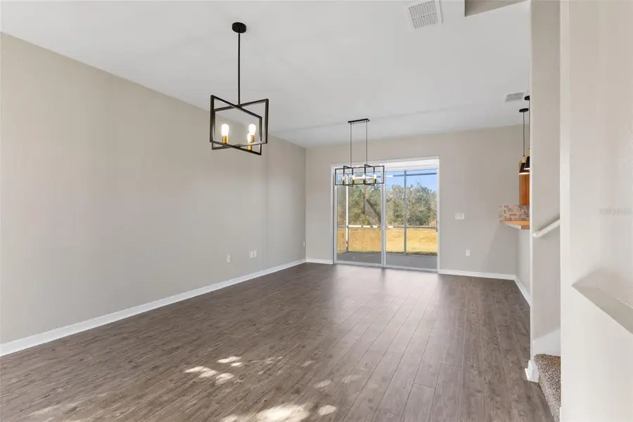 522 Parsley Court, Poinciana, FL 34759 - Image #2