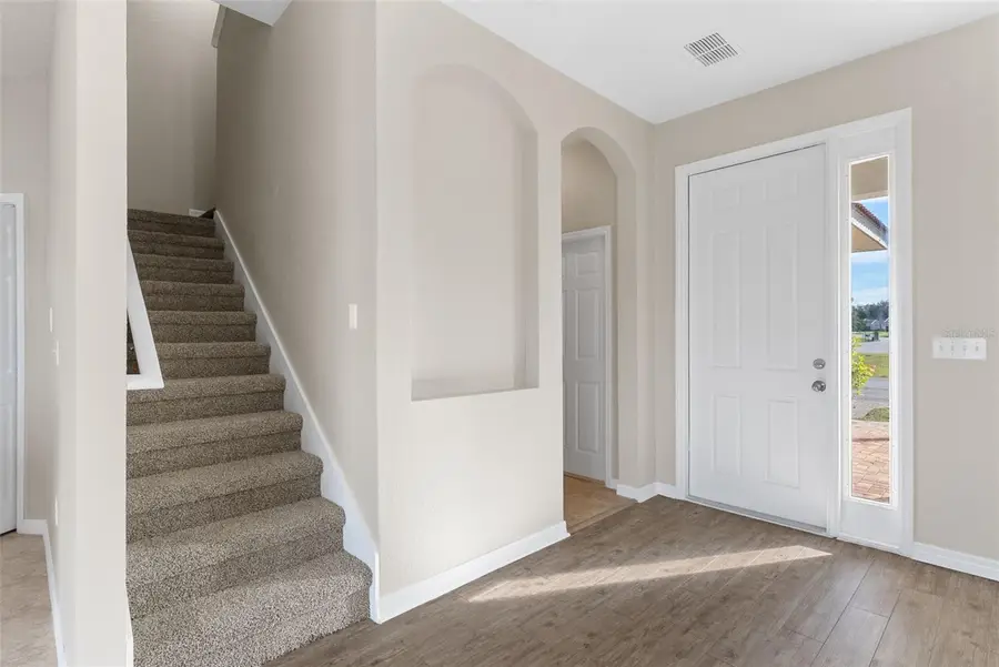 522 Parsley Court, Poinciana, FL 34759 - Image #3