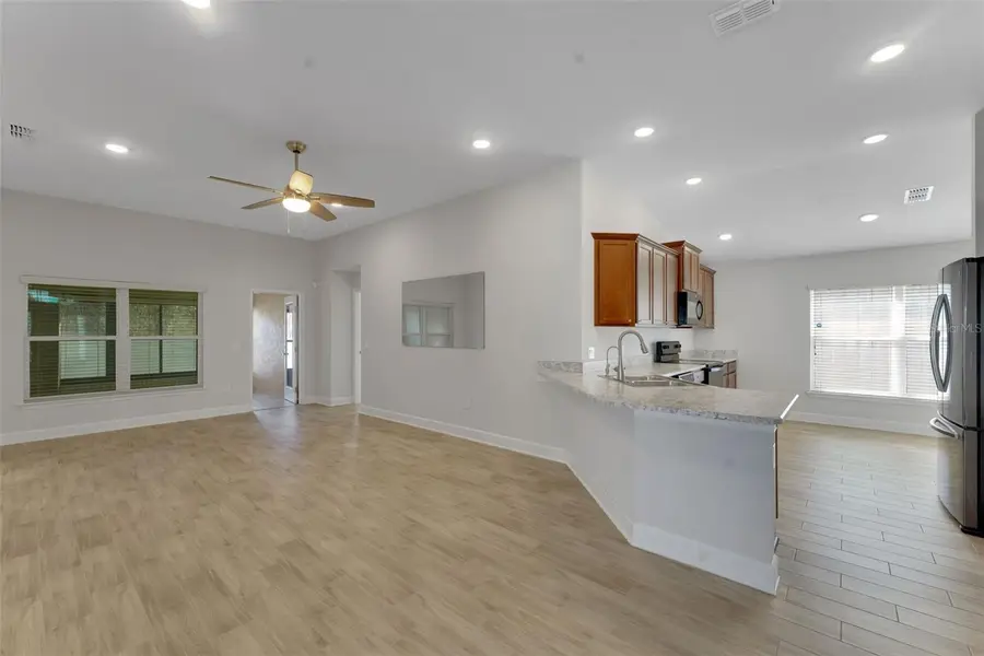 1434 Grey Eagle Lane, Winter Haven, FL 33881 - Image #3