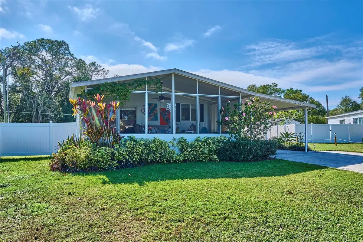 3527 Lazy Lake Drive S, Lakeland, FL 33801 - Image #1