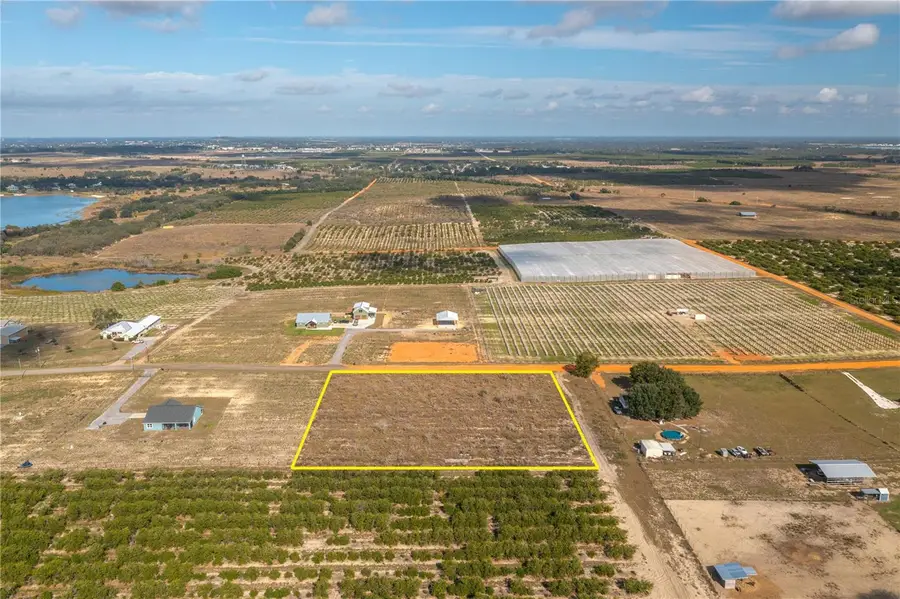 Cook Road N, Babson Park, FL 33827 - Image #2