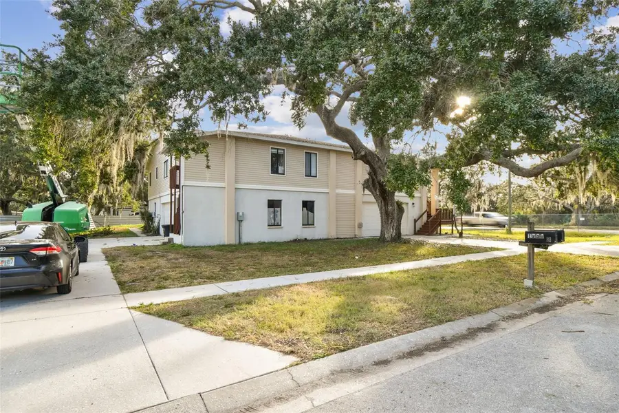 1734 Rumar Lane, Holiday, FL 34691 - Image #2