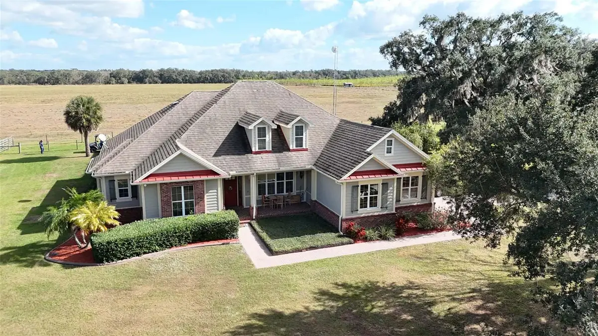 7053 George Marsh Road, Zolfo Springs, FL 33890 - Image #1