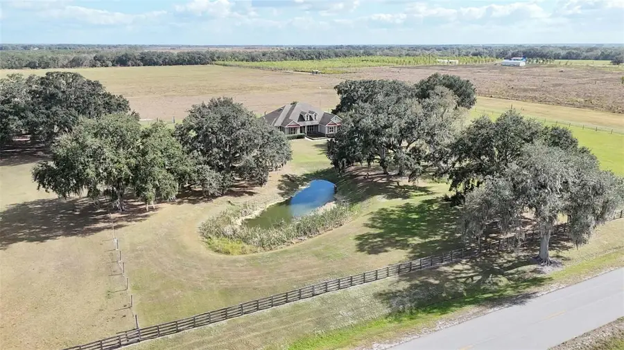 7053 George Marsh Road, Zolfo Springs, FL 33890 - Image #2