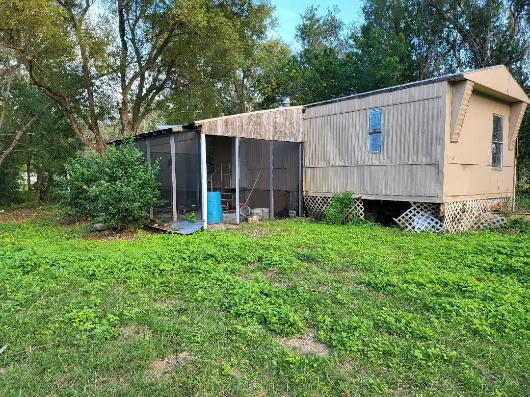 2220 Ellie Road #B, Auburndale, FL 33823 - Image #1